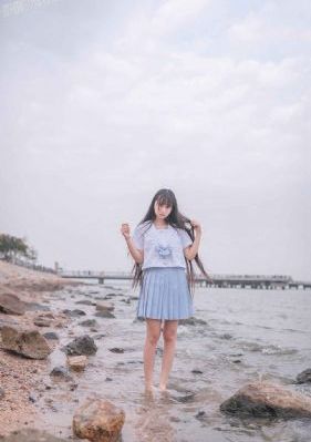 直接aa黄片夜色免费视频_超清日韩电影在线