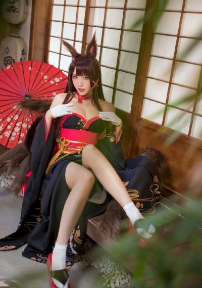 茄子视频成人在线_4K神马在线观看