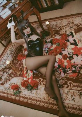 婷婷精品五月天在线观看_高清免费电视剧