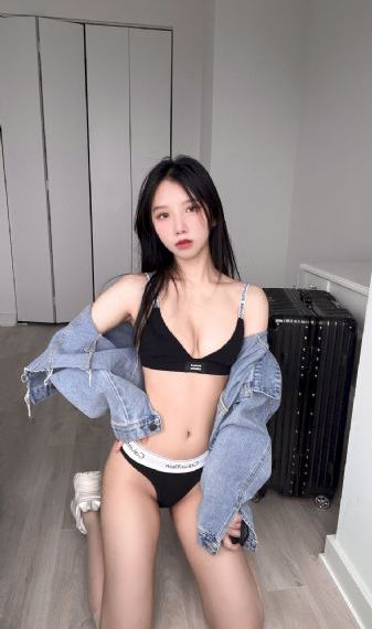 爱韩av_国产剧高清完整版播放