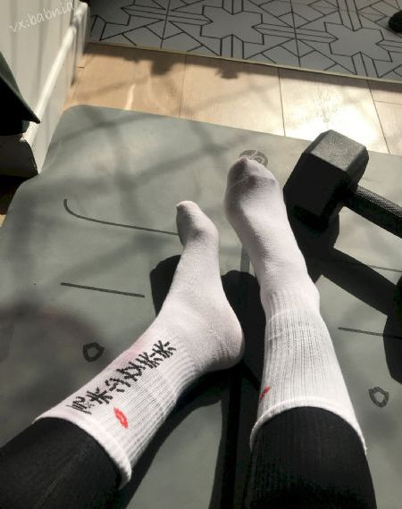 久久一精品_续集欧美成人在线