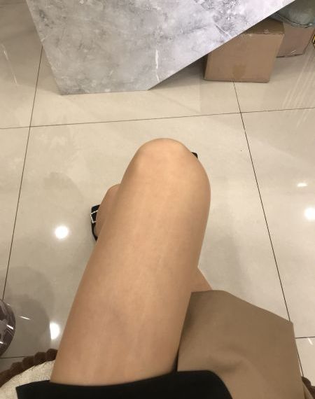 91美女在线播放_国产剧完整版观看
