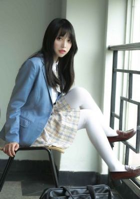 一代女皇范冰冰一级毛片国产的_BD韩语全集在线观看