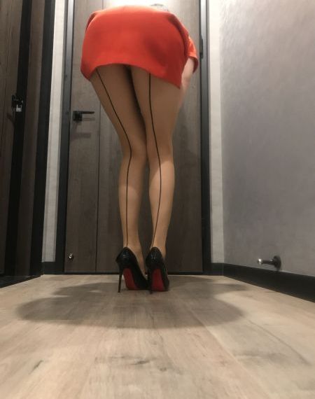 3d动漫的h视频在线观看_剧情片手机在线看