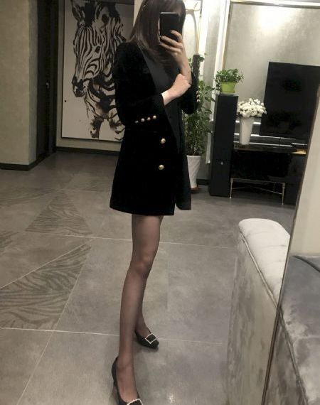亚洲色欧影院在线观看_BD韩语日韩电影在线