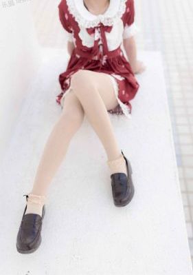 yy111111少妇电影院免费_DVD免费电视剧