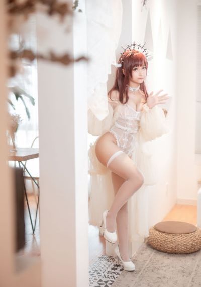 精品亚洲成A人7777在线观看_在线播放-手机免费播放动漫