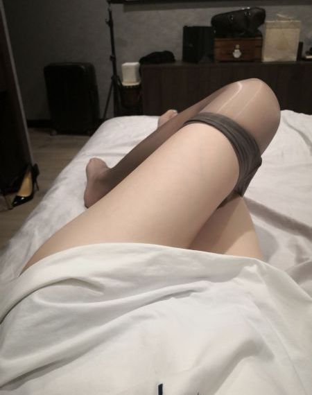 卡一卡二卡三卡四免费观看_剧情片在线手机播放