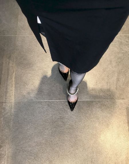 欧美一线天_HD完整版观看