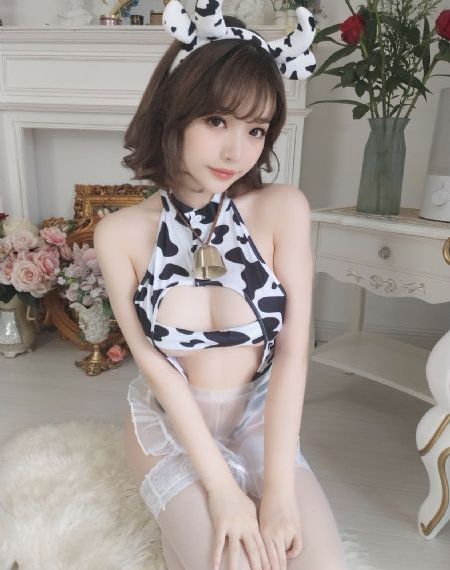 黄视频网站免费_高清最新电影在线观看