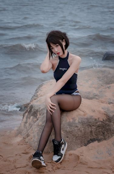 电视剧全集免费在线观看_国产剧在线观看电视