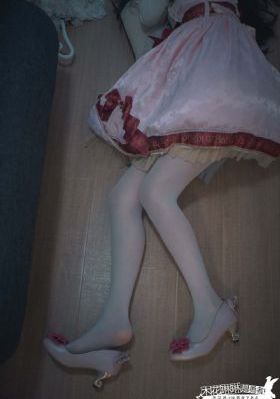 国产人文伦熟妇Av一区二区精品_BD韩语日韩免费观看