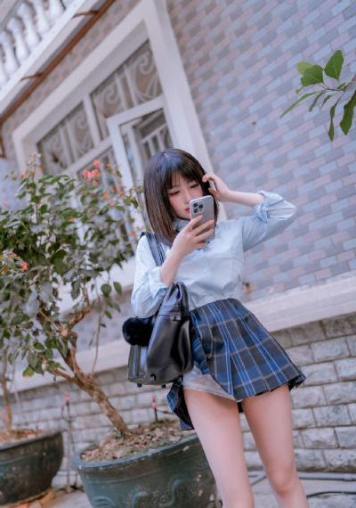 男人添女人荫蒂免费视频_高清迅雷下载