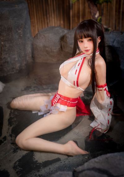 黄18禁免费网站_1080神马影院在线