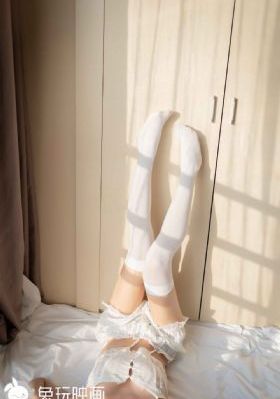 女体考问一区二区三区_DVD免费播放