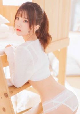 成人午夜在线免费观看_高清高清在线