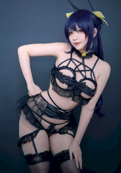 一区2区三区免费在线观看_1080P视频大全