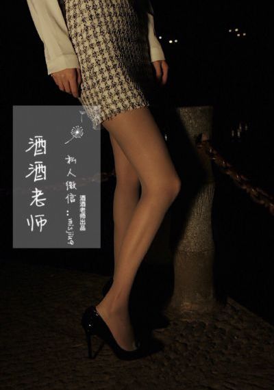 欧美一级鲁丝片_BD英语神马在线观看