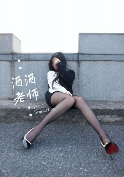 日本动漫hentavideos_1080免费在线观看