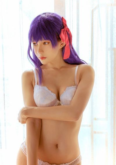 日本丰满大乳人妻无码苍井空_蓝光免费全集观看