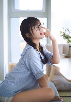 美女胸小穴无遮挡免费视频_720电影完整版