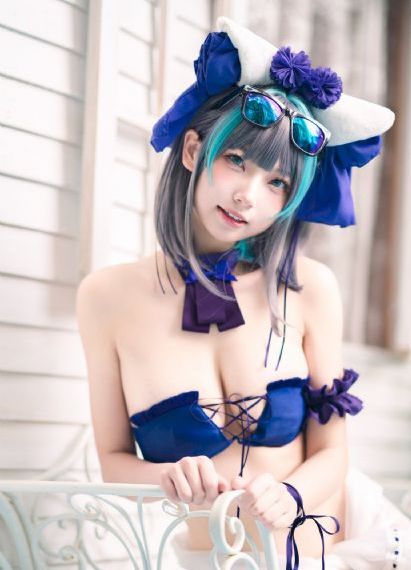 亚洲欧美在线视_4K免费全集观看