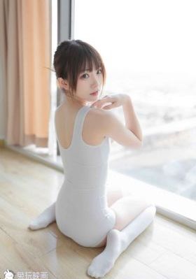 97久久国产亚洲精品超碰_国产剧高清在线