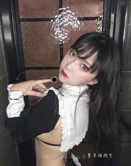 国产男女av_BD韩语电影全集观看