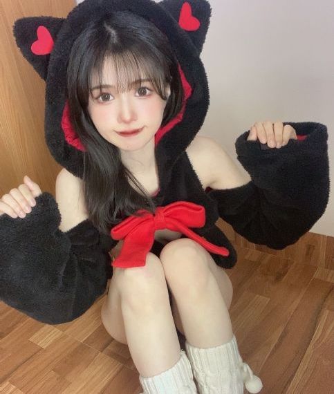 欧美福利视频一线_国产剧电影完整版