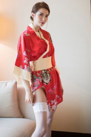 最近免费日本视频在线_高清动漫在线观看
