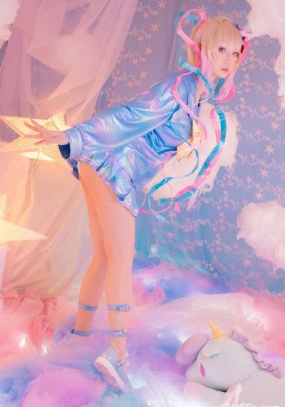 一级av片久久精品_BD动漫免费观看