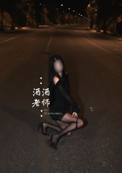 国产成人拍精品免费视频_全集无删减版高清免费观看