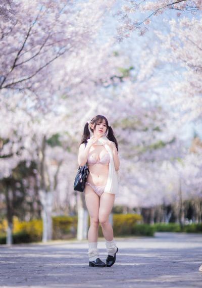 伊人影片_1080P在线观看电视
