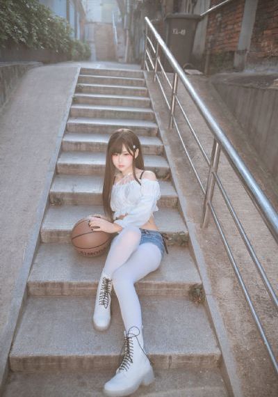 亚洲精华国产精华_BD韩语影视在线观看