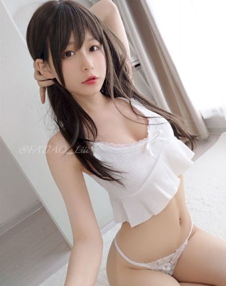 91女神娇喘呻吟在线观看_BD英语电影在线看