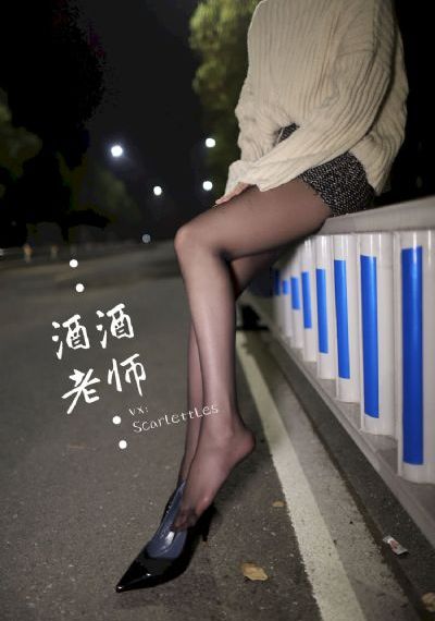 国产精品suv一区_剧情片在线观看完整版