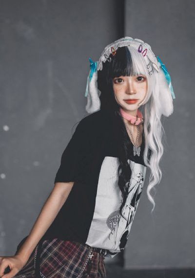 人妻系列无码中文复古AⅤ_BD完整视频观看