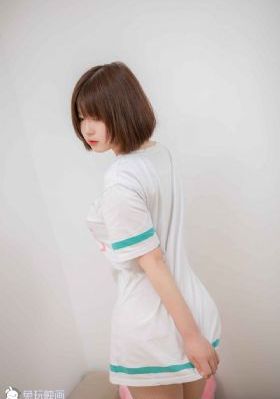 玉子的爱情故事动漫免费观看全集_高清动漫免费观看
