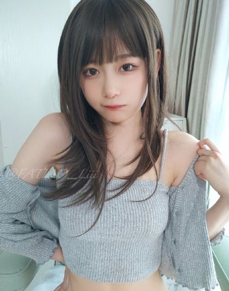 日本成a人片在线播放_国产剧免费在线观看