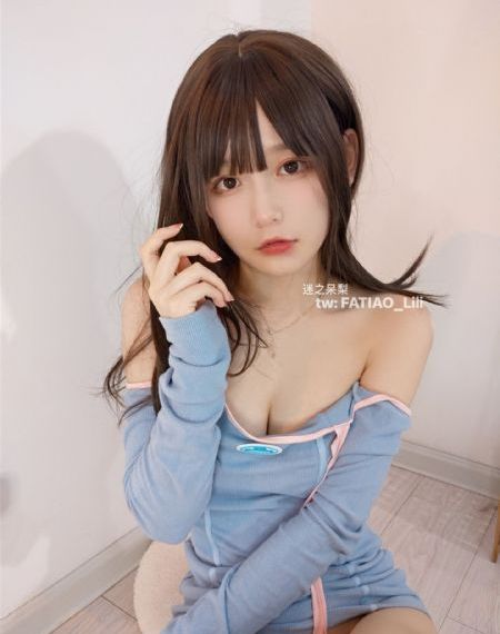 综合激情丁香_蓝光在线播放