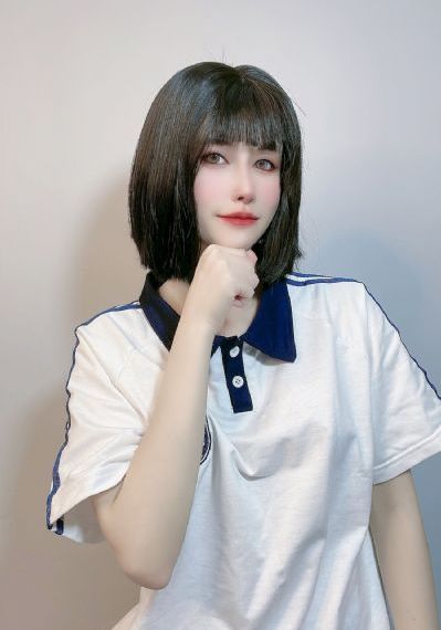 动漫一区二区三区在线观看_剧情片在线观看