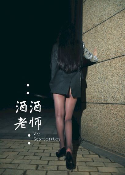 秋霞黄片免费观看直播_720免费电视剧
