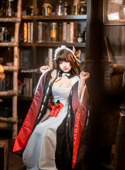 精品人妻少妇一区二区三区影视_BD英语手机免费观看完整