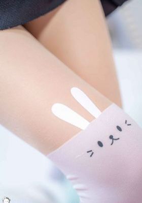 无人高清电视剧在线观看直播_高清电视剧在线观看