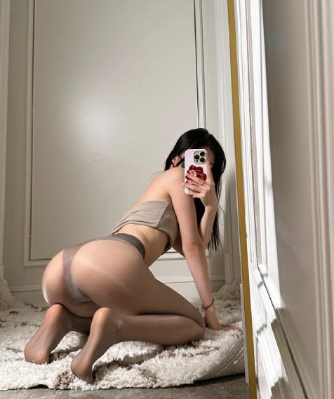老女人做爰全过程免费的视频_成人在线观看免费