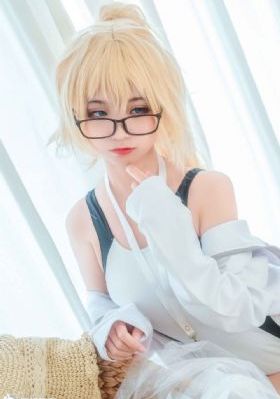 特污兔午夜影院_蓝光高清电影在线