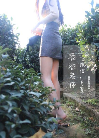 成人直播视频_720在线播放观看
