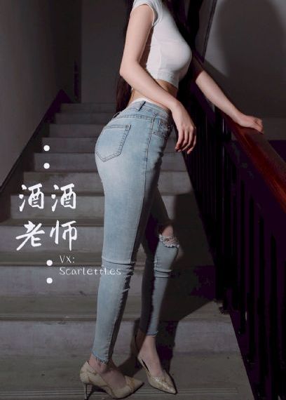 欧美午夜伦y4480私人影院_720完整在线观看