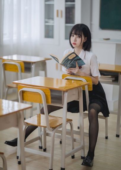 一级少妇A片无码专区_免费完整版高清