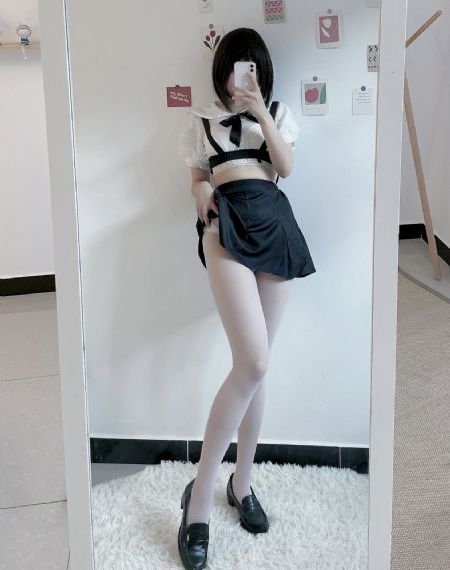 色婷婷狠狠久久综合中文久久一本_BD韩语高清在线观看